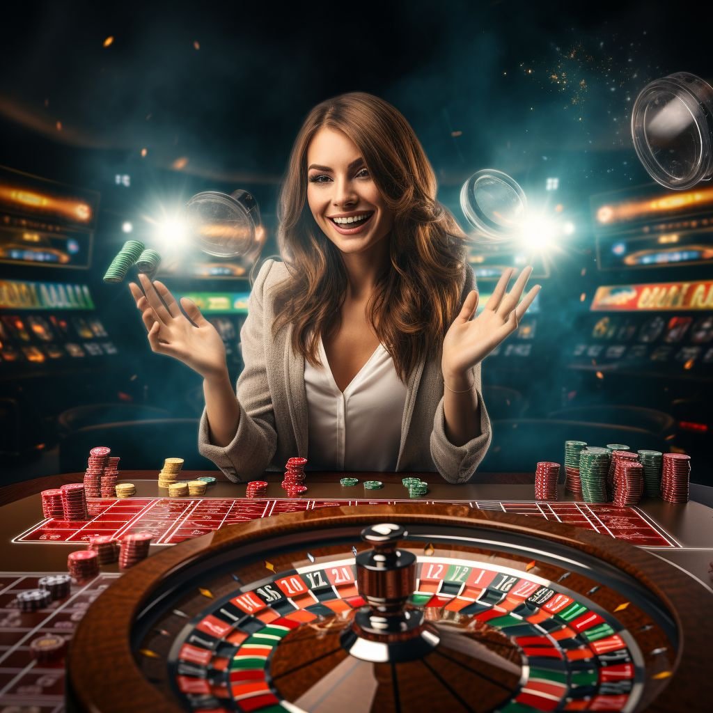 subu69 Taruhan Olahraga – platform betting sepak bola dan live betting terbaik Indonesia