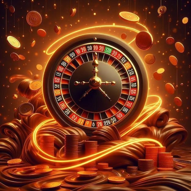 subu69 kemenangan dari berbagai jenis permainan slot casino taruhan olahraga tembak ikan