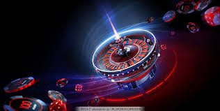 subu69 aplikasi mobile Android iOS tampilan antarmuka gaming slot live casino