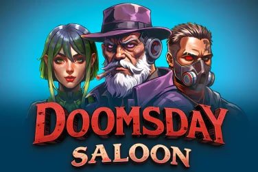 subu69 platform permainan kartu poker domino online Indonesia