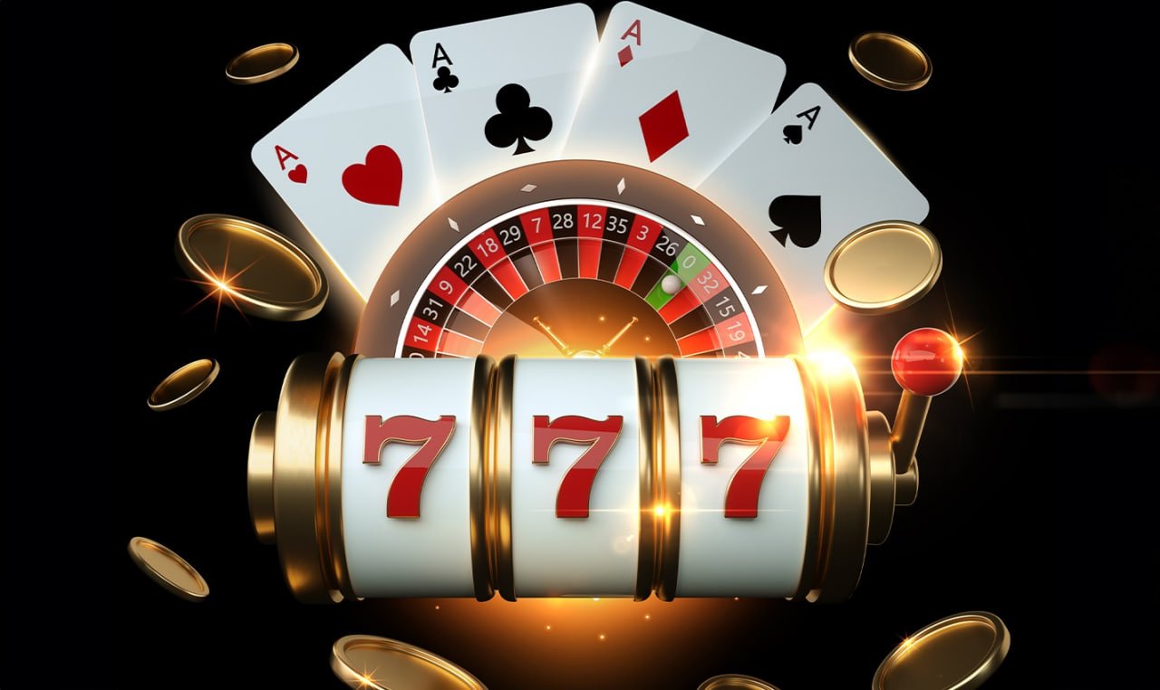 subu69 live casino roulette meja putar wheel dealer profesional