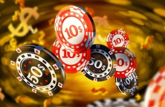 subu69 aplikasi mobile fitur lengkap slot live casino taruhan olahraga di smartphone