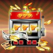 subu69 cara pasang taruhan olahraga langkah mudah daftar deposit betting Indonesia