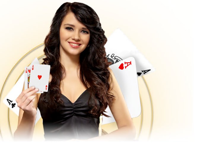subu69 platform judi online terpercaya Indonesia hero banner