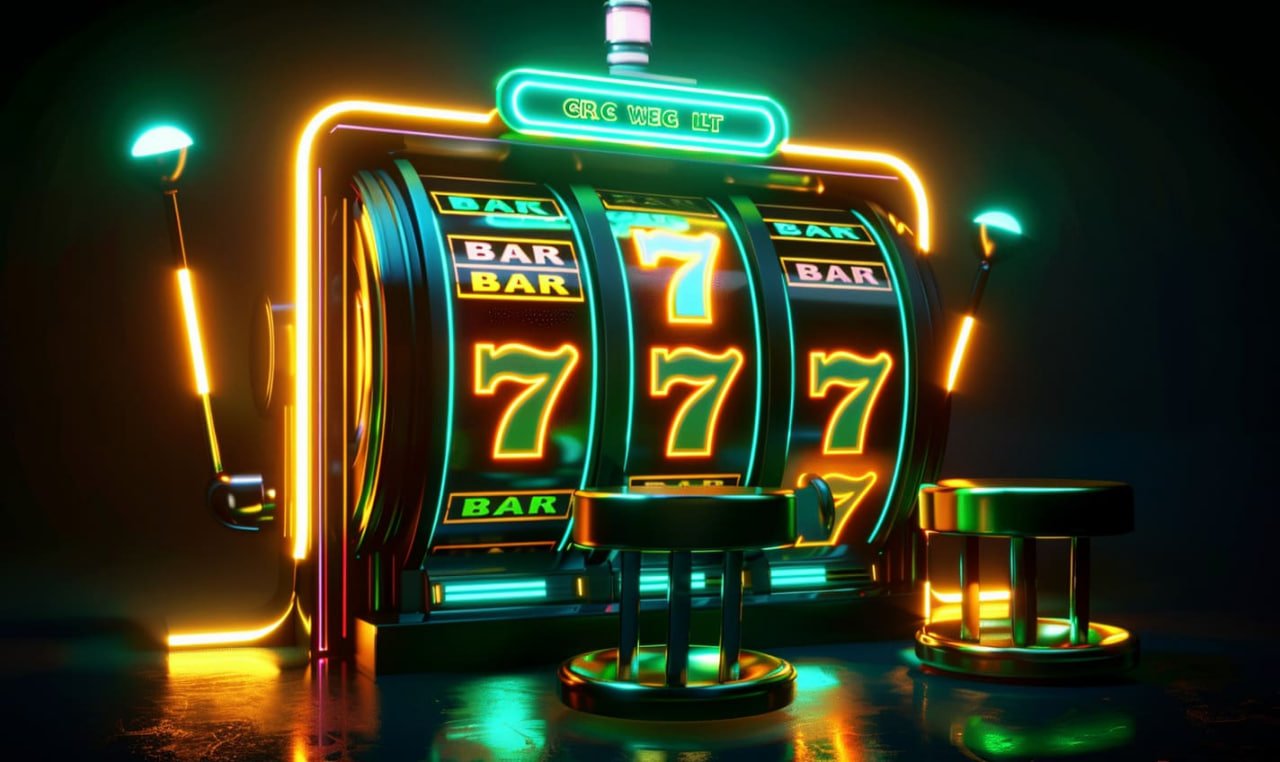subu69 fitur taruhan olahraga live betting odds kompetitif Indonesia terpercaya