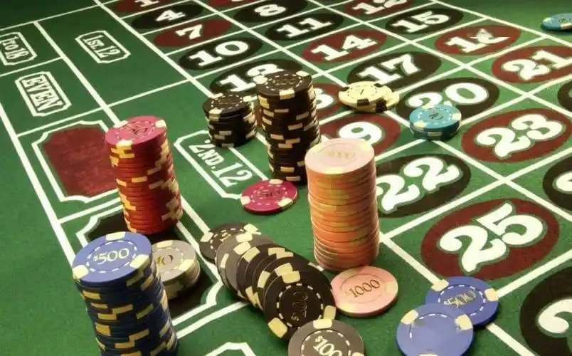 subu69 platform game online terlengkap slot kartu arcade Indonesia