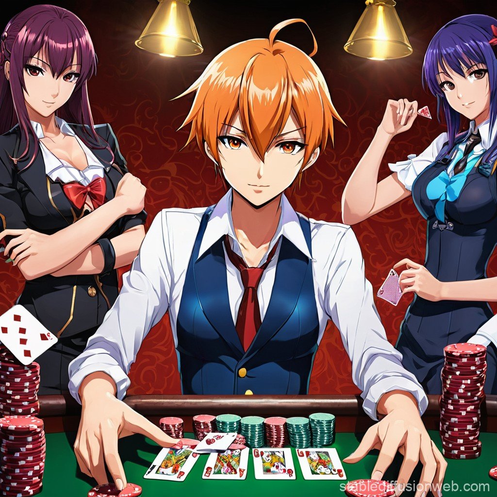 subu69 kemenangan besar member jackpot slot live casino Indonesia terpercaya