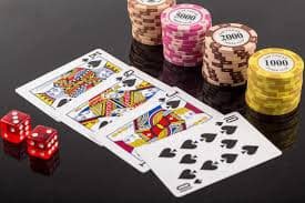 subu69 slot online jackpot terbesar pilihan game slot terlengkap