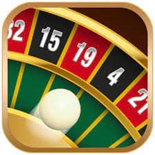 subu69 live casino dealer sungguhan pengalaman bermain terbaik
