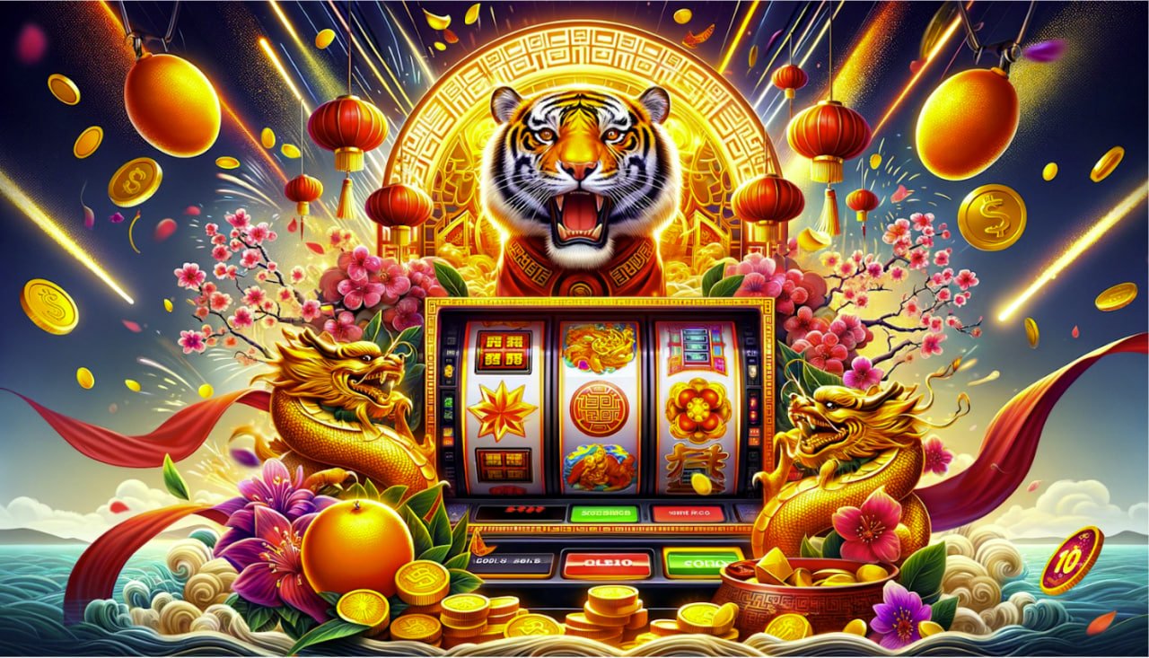 subu69 live casino blackjack dragon tiger sic bo meja langsung dealer