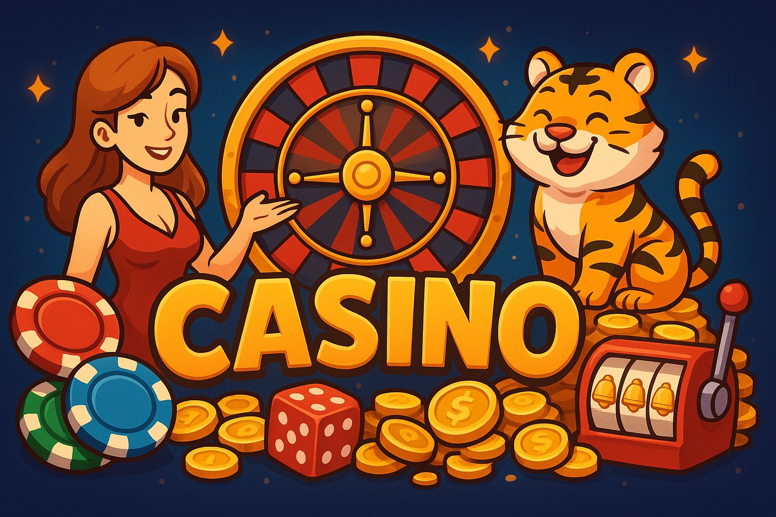 subu69 aplikasi iOS iPhone antarmuka live casino taruhan olahraga pengalaman premium