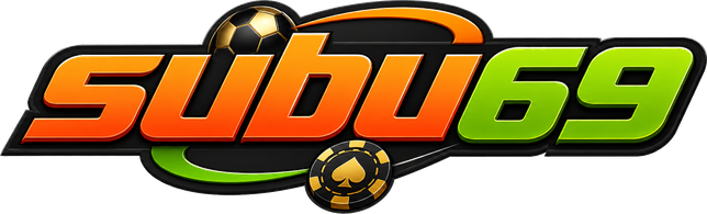 subu69 Logo